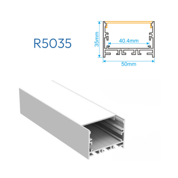 R5035