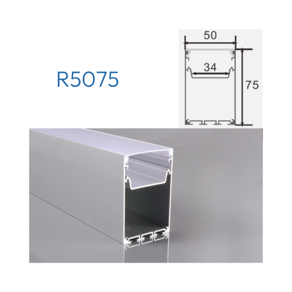 R5075 1