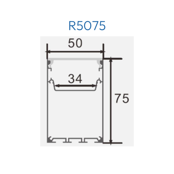 R5075 2 1