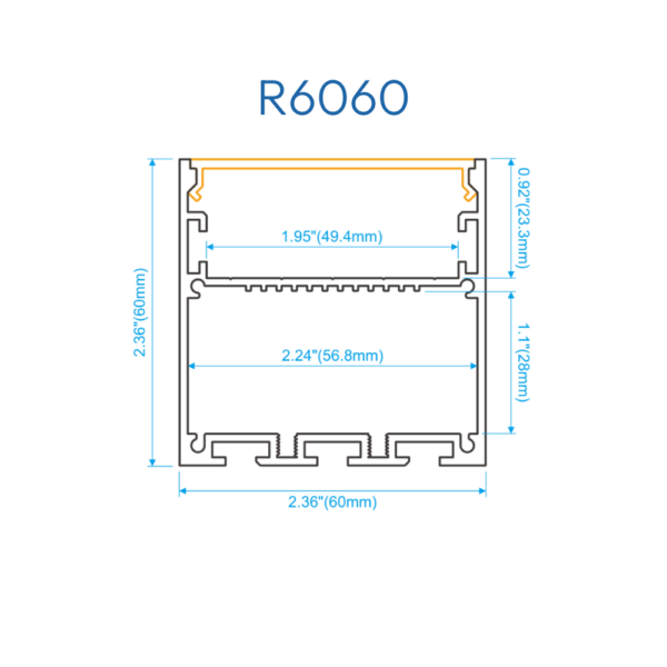 R6060 2