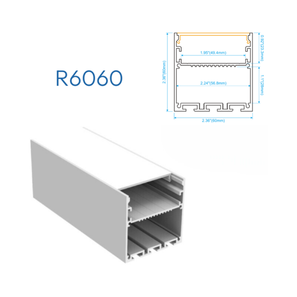 R6060