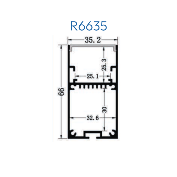 R6635 2