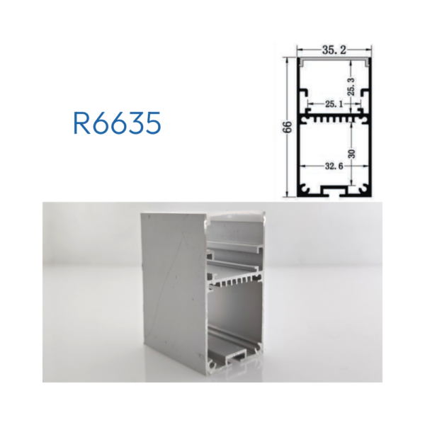 R6635