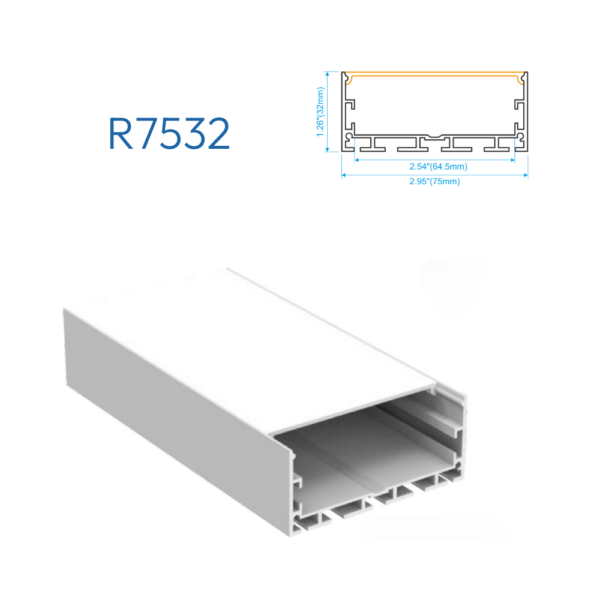 R7532