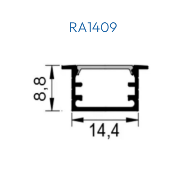 RA1409 2
