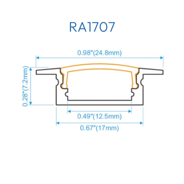 RA1707 2