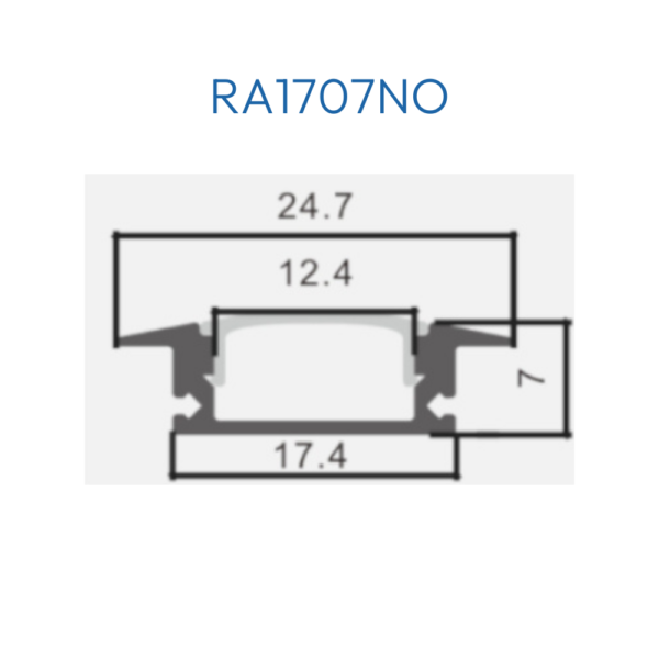 RA1707NO 2