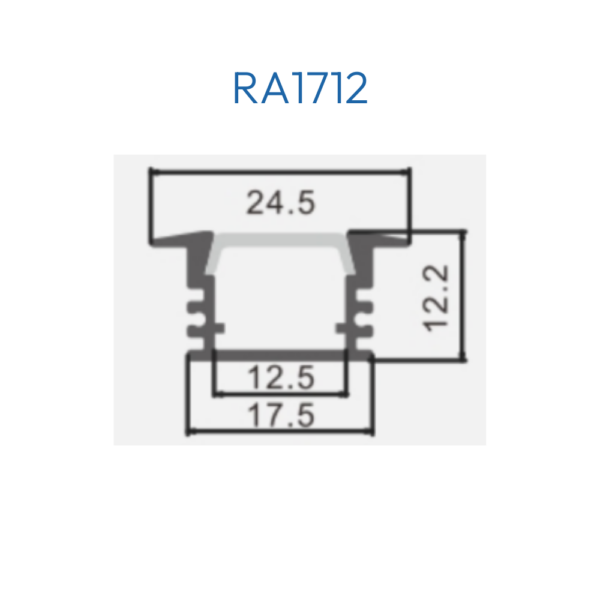 RA1712 2