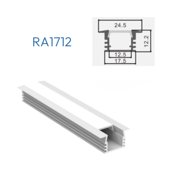 RA1712