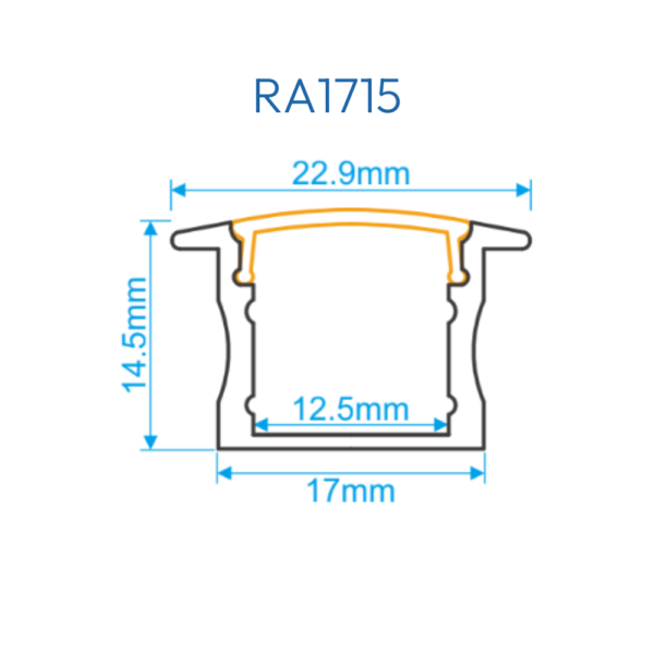 RA1715 2