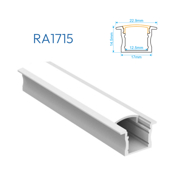 RA1715
