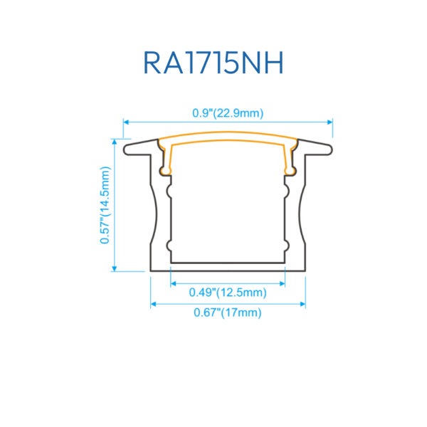 RA1715NH 2