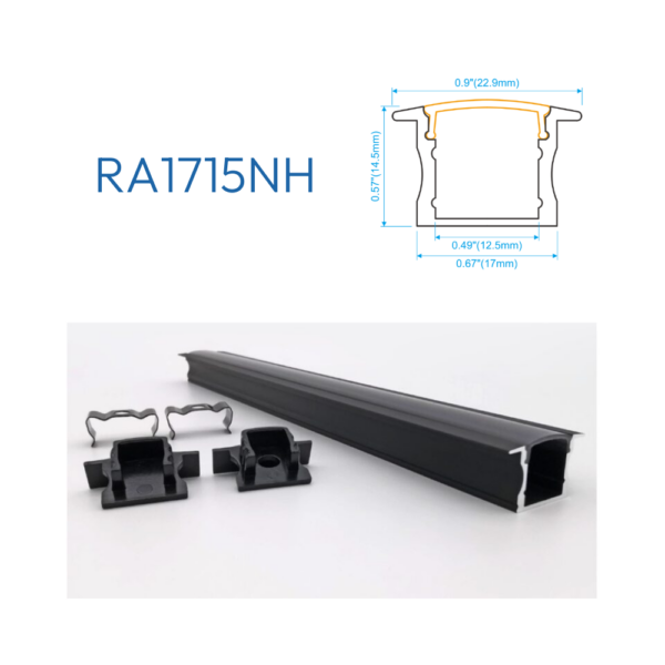 RA1715NH