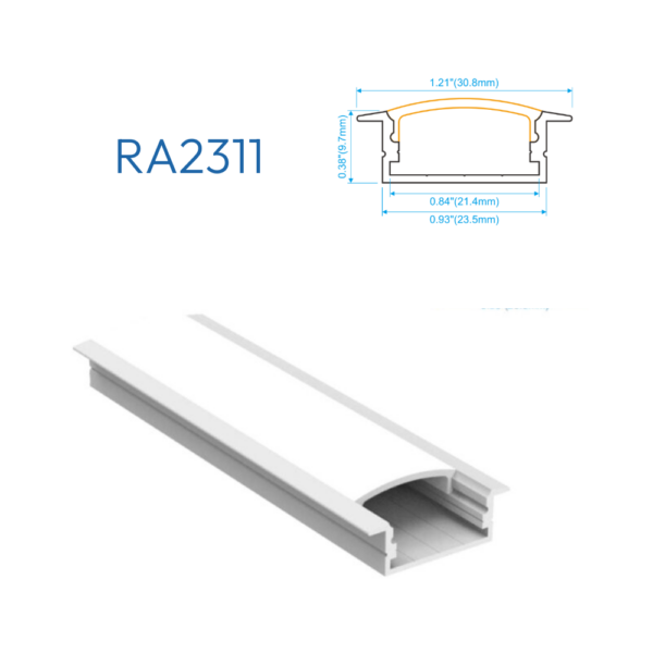 RA2311