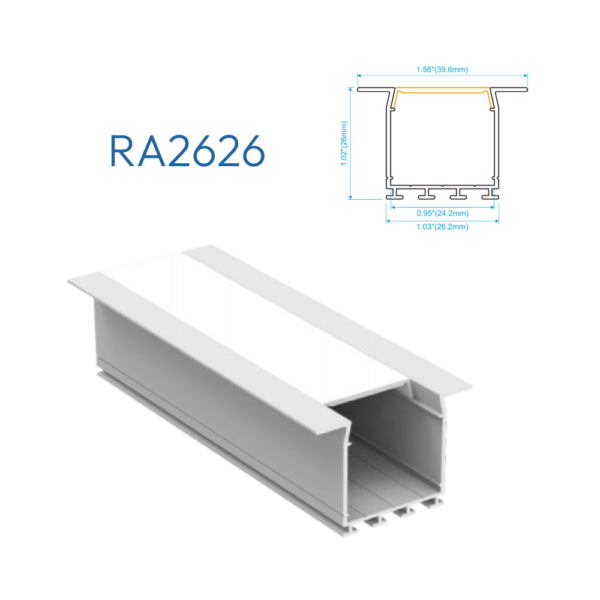 RA2626