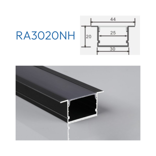 RA3020NH