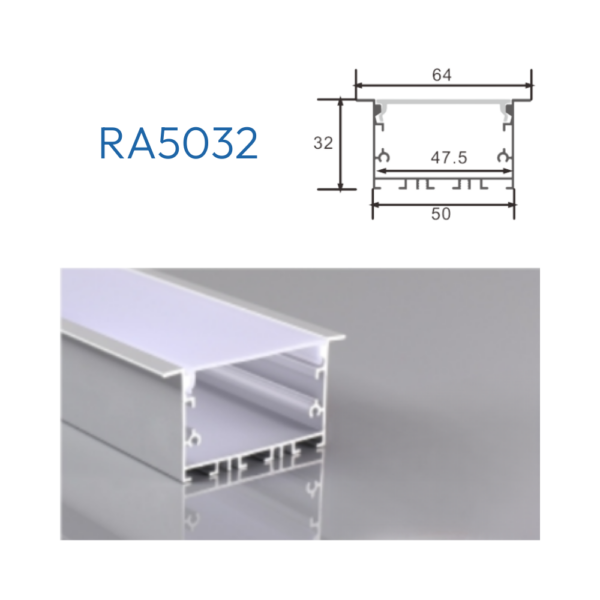 RA5032