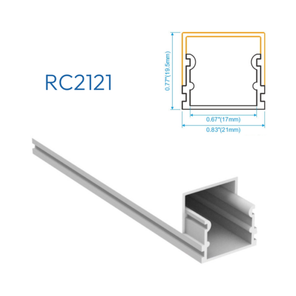 RC2121
