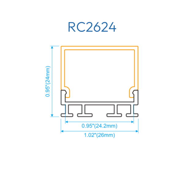 RC2624 2