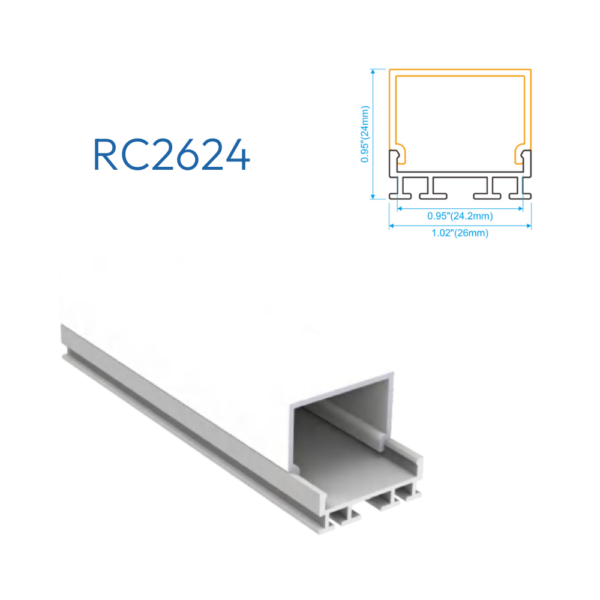 RC2624