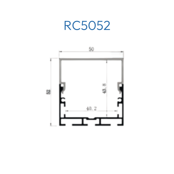 RC5052 2