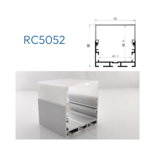 RC5052