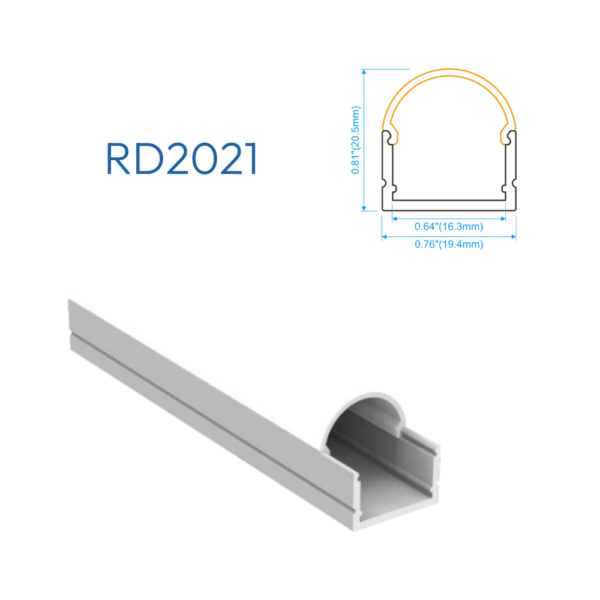 RD2021