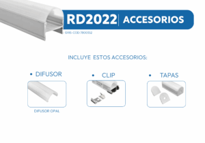 RD2022 1
