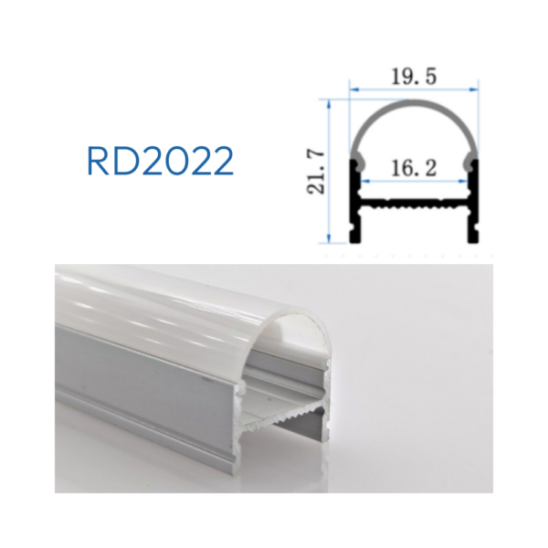 RD2022