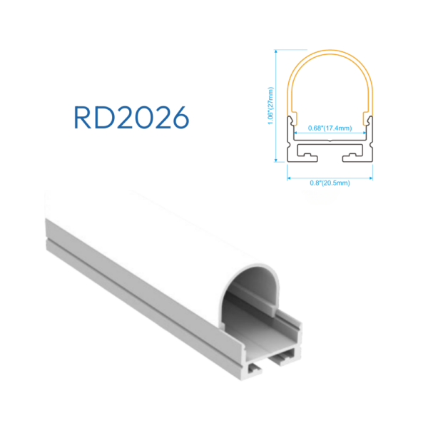 RD2026