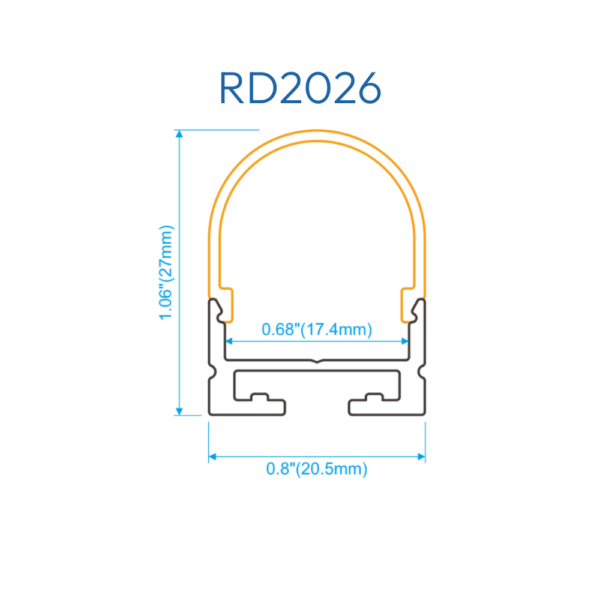 RD20262