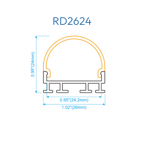 RD2624 2
