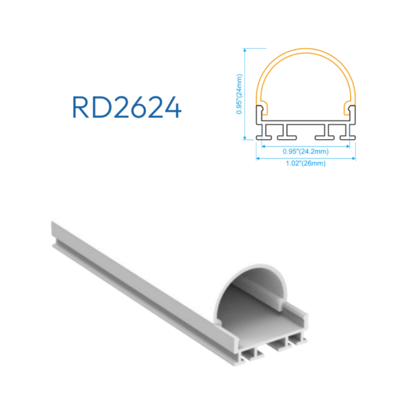 RD2624