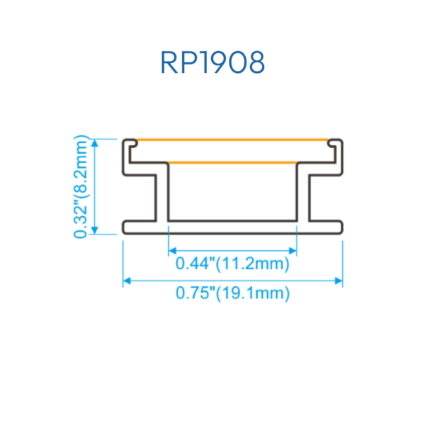 RP1908 2