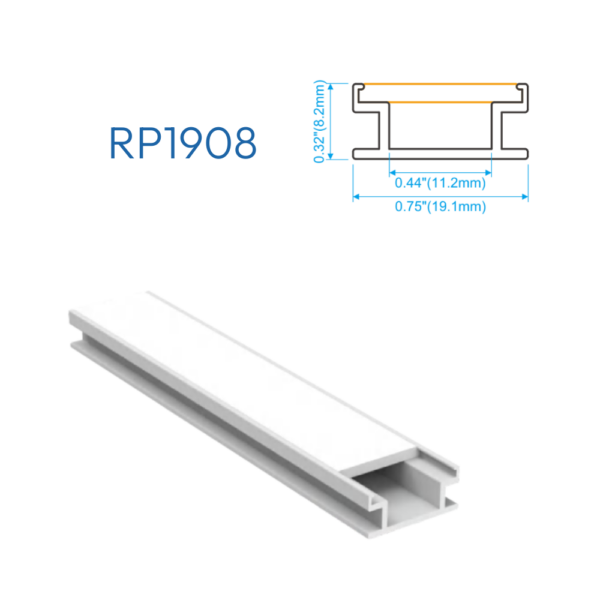 RP1908