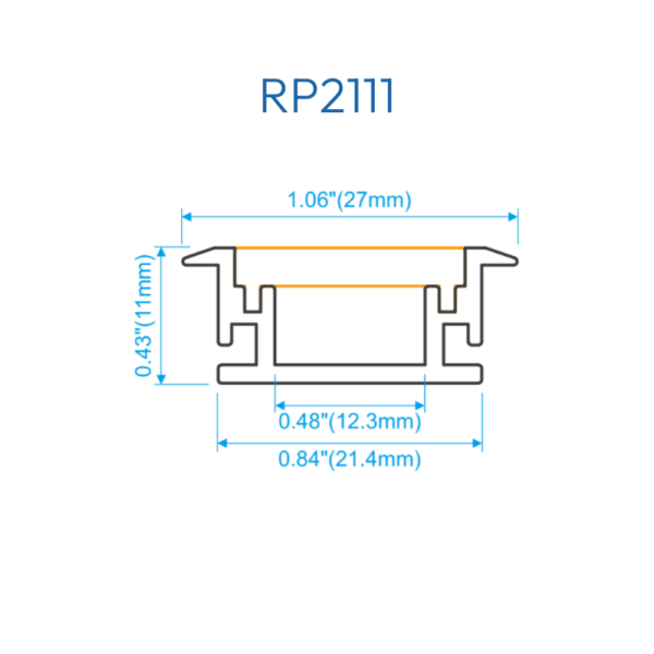 RP2111 2