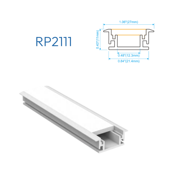 RP2111