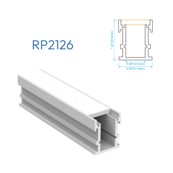 RP2126