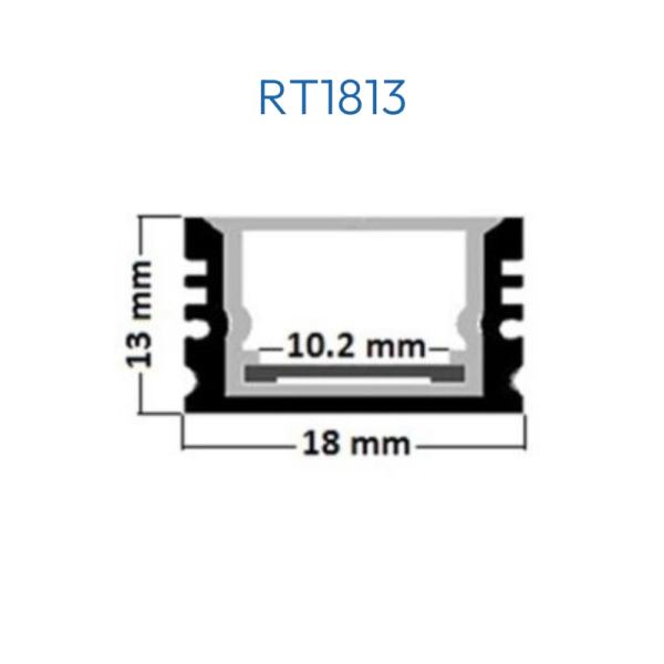 RT1813 2