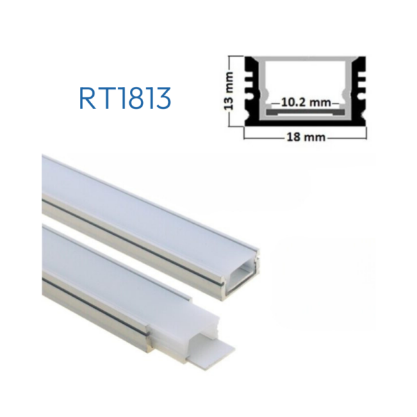 RT1813