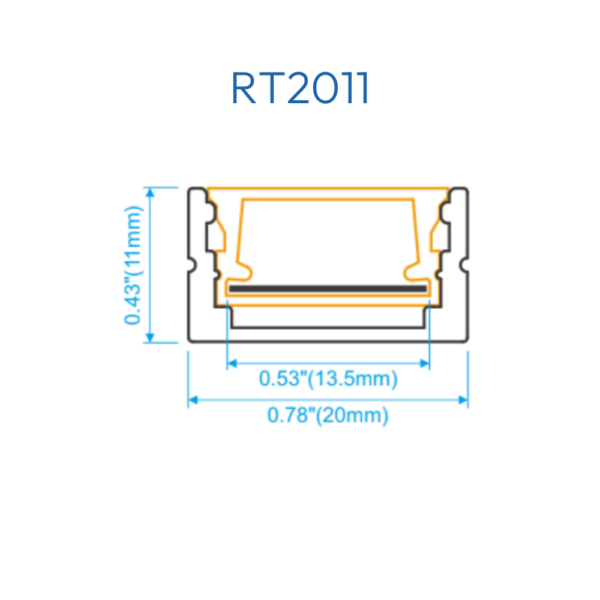 RT2011 2