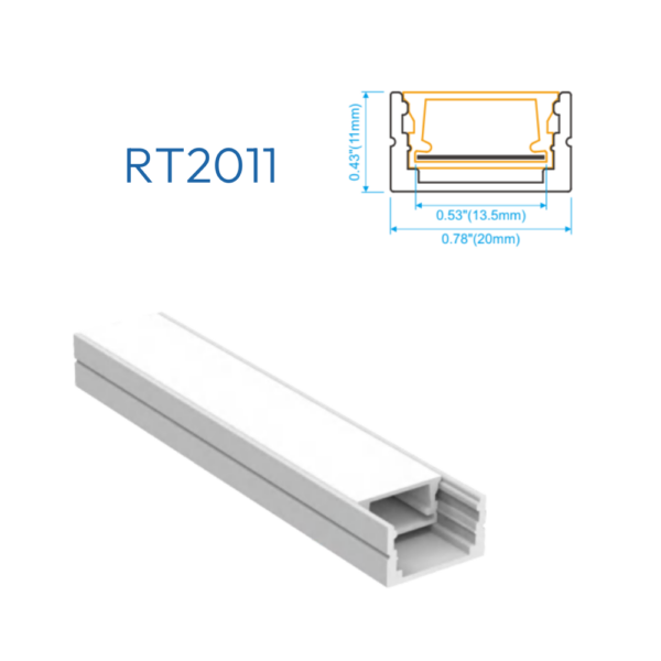 RT2011