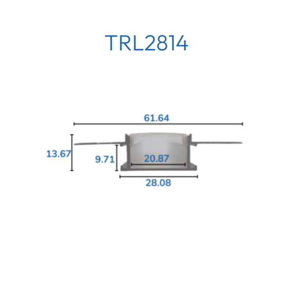 TRL2814 2