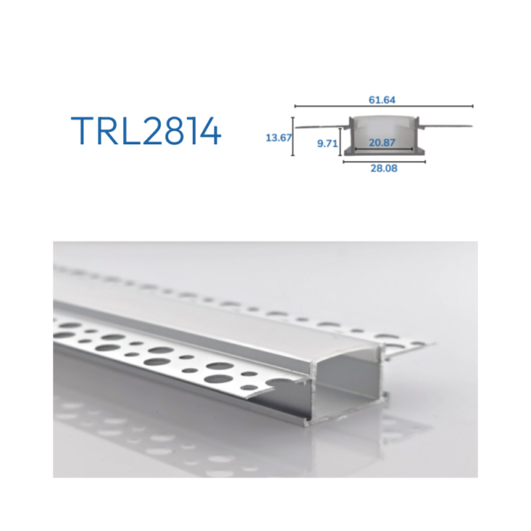 TRL2814