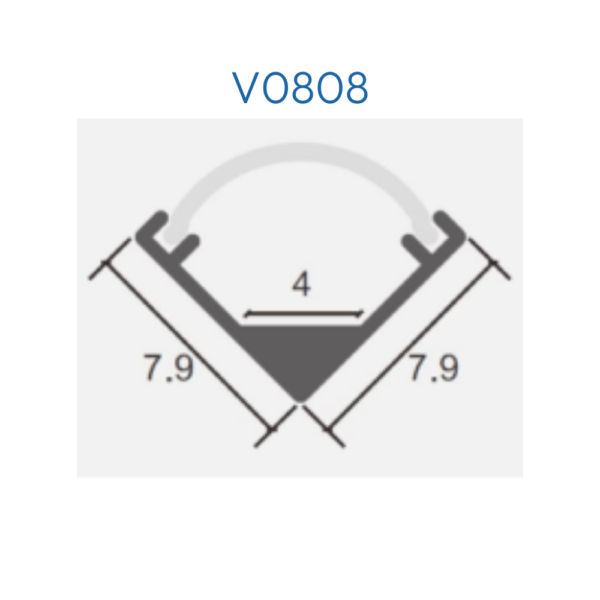 V0808 2