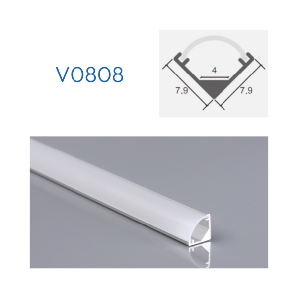 V0808