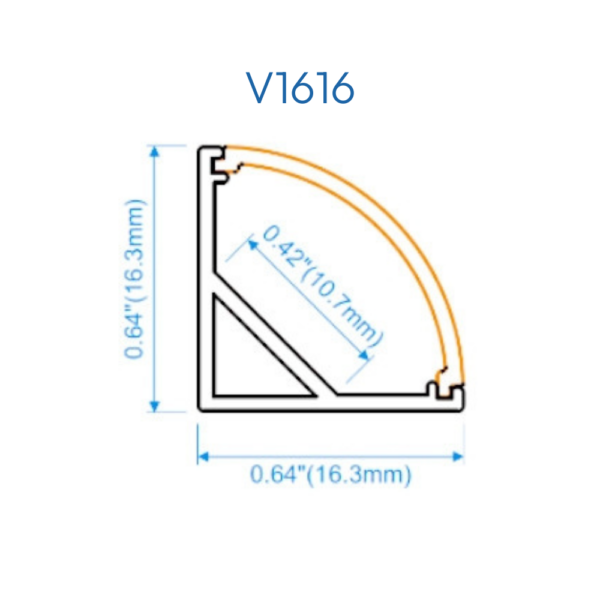 V1616 2