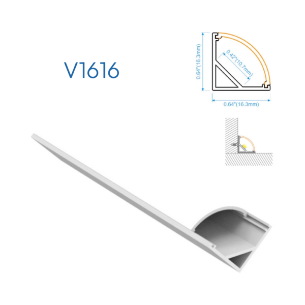 V1616