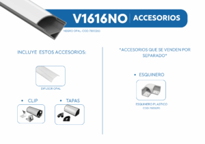 V1616NO 1 1