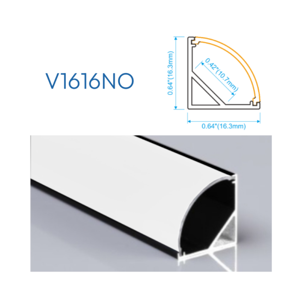 V1616NO 1